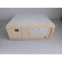 Usado, Computador Antigo Pentium 166 - Melhor Q 286 386 486 comprar usado  Brasil 