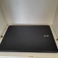  Notbook Acer Aspire E 15 Es1-511-c98n., usado comprar usado  Brasil 