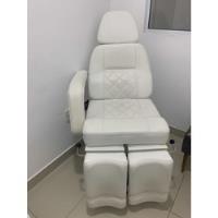Cadeira De Podologia, usado comprar usado  Brasil 