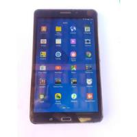 Tablet Samsung Galaxy Tab 4 Sm-t330 8pol 16gb + Capa comprar usado  Brasil 