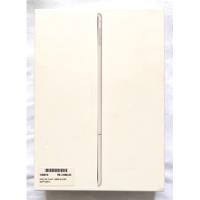 iPad Air 2 128gb Usado Com Pequenas Avarias E Sem Carregador comprar usado  Brasil 