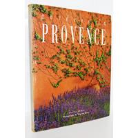 Gardens In Provence - Louisa Jones - Jardins - Em Inglês comprar usado  Brasil 