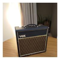 Amplificador Vox Pathfinder 15r comprar usado  Brasil 