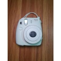 Câmera Instantânea Fujifilm Instax Mini 8 White comprar usado  Brasil 