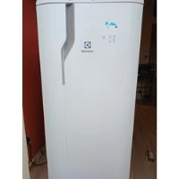 geladeira electrolux 240 litros comprar usado  Brasil 