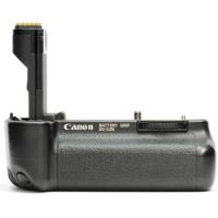 Grip Canon Bg-e2n Para 20d 30d 40d E 50d comprar usado  Brasil 