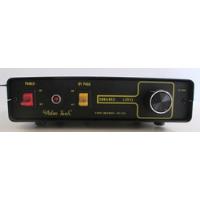 B1112  Video Enhancer Spliter Video Tech Es 1001. Bi Volt, S comprar usado  Brasil 