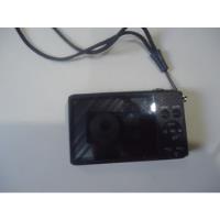 Câmera Digital Samsung St77   ( Leia O Anuncio ), usado comprar usado  Brasil 
