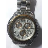 Usado, Relógio Marc Ecko Original comprar usado  Brasil 