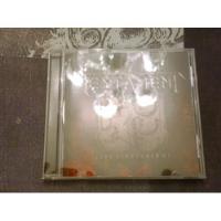 Testament - Live At Eindhoven comprar usado  Brasil 