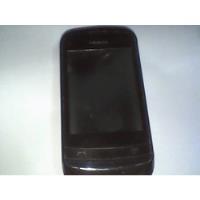 Nokia C2-02-original Com Defeito-p/retirada D/peças- comprar usado  Brasil 