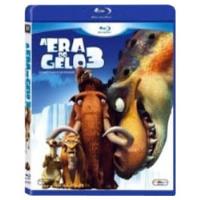 Blu-ray Original Do Filme A Era Do Gelo 3 comprar usado  Brasil 