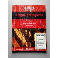 Língua Portuguesa - Mosaico - 7.a Série - Cruz - Hellou comprar usado  Brasil 