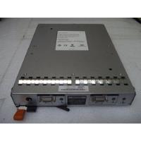 Dell Powervault Md1000 Sas / Sata Emm Modulo Controle 0jt517 comprar usado  Brasil 
