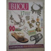 Bazar Bijou #05 Peças Infantis E Outros comprar usado  Brasil 