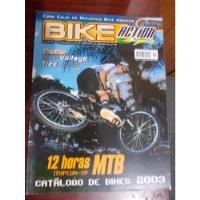 Bike Action - 12 Horas Mtb Itupeva-sp.scott Voltage Yzi. Tre comprar usado  Brasil 