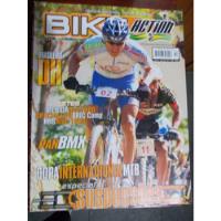 Bike Action - Pan Bmx/ Merida Road 906/ Khs Alite 1000/ Dh comprar usado  Brasil 
