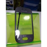  Vidro Touch Samsung Galaxy Pocket Neo Gt-s5310 comprar usado  Brasil 
