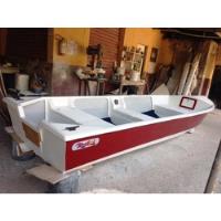 Barco Bote Lancha Fibra Pesca 5,30 Artsol 45 Anos Fabrica, usado comprar usado  Brasil 