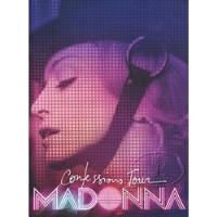 Madonna 2006 Confessions Tour Concert Program Book comprar usado  Brasil 