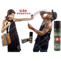 spray pimenta comprar usado  Brasil 