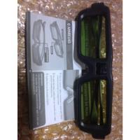Óculos 3d Philco Tv Ph43c21p 3d Plasma comprar usado  Brasil 