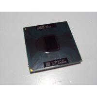 Intel Celeron M430 1.73ghz 533mhz Socket 478 Mod. Sl92f comprar usado  Brasil 