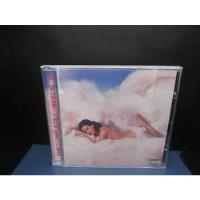 Katy  Perry Teenage Dream Complete Confection Usa Est  Novo, usado comprar usado  Brasil 