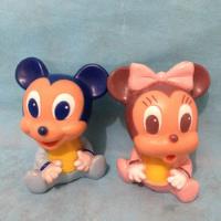 Antigos Disney Baby Oficial comprar usado  Brasil 