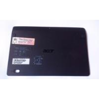 Tampa Tras. Hd E Memória Netbook Acer Aspire One Ao722-bz893 comprar usado  Brasil 