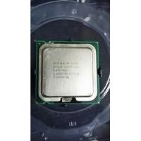 Processador Intel Core 2, 2,66ghz, Box Com Cooler, Original. comprar usado  Brasil 