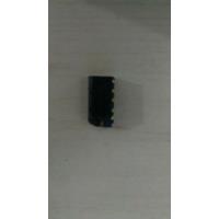Conector De Fone P2 Celular LG Volt H422 comprar usado  Brasil 