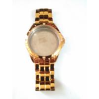 Kit Relógio Ana Rickman, usado comprar usado  Brasil 