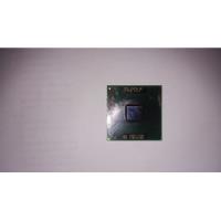 Pentium Dual Core T4500 Notebook Positivo Premium P437b comprar usado  Brasil 