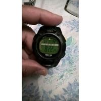 Timex Shock 30lap T15f841(leia Com Atenção) comprar usado  Brasil 
