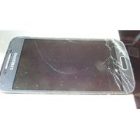 Celular Samsung S4 Zoom Não Liga Pra Peça No Estado 15 comprar usado  Brasil 