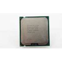 Processador Intel® Celeron® Dual-core E3400 2.60ghz Lga-775 comprar usado  Brasil 