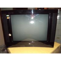 Tv LG 22 - Ultra Slim Tela Plana - Peças comprar usado  Brasil 