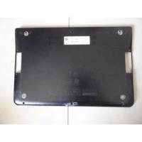 Carcaça Inferior Base Ultrabook Samsung Np900x3a 282 comprar usado  Brasil 