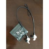 Fone De Ouvido Headphone Headset Bluetooth Jaybird X2 comprar usado  Brasil 