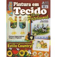 kit patchwork comprar usado  Brasil 