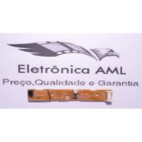 Placa Sensor LG Monitor M228wa Eax34730401(2) comprar usado  Brasil 