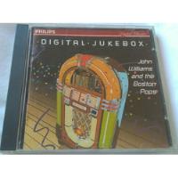 Cd Digital Jukebox, usado comprar usado  Brasil 