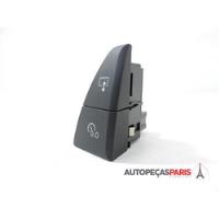Interruptor Do Display Audi A6 A7 4g1927227 comprar usado  Brasil 