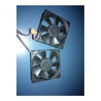 Cooler Fan Ventiladores Exaustores Projetor Benq Mp622  100% comprar usado  Brasil 