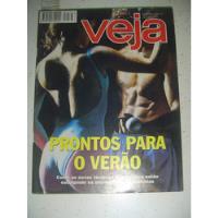 Revista Veja 1477 Jatinho Pesca No Alto Solimões Rasi 1997 comprar usado  Brasil 