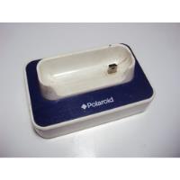 Usado, Carregador De Mesa Polaroide Modelo: 3392 - Original comprar usado  Brasil 