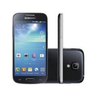 Usado, Smartphone Samsung Galaxy S4 Mini Gt-i9192 4.3 8 Gb Original comprar usado  Brasil 
