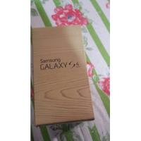 Caixa Vazia Galaxy S4 4g , usado comprar usado  Brasil 
