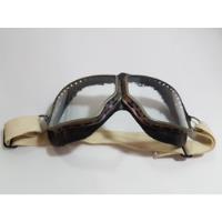 oculos militar comprar usado  Brasil 